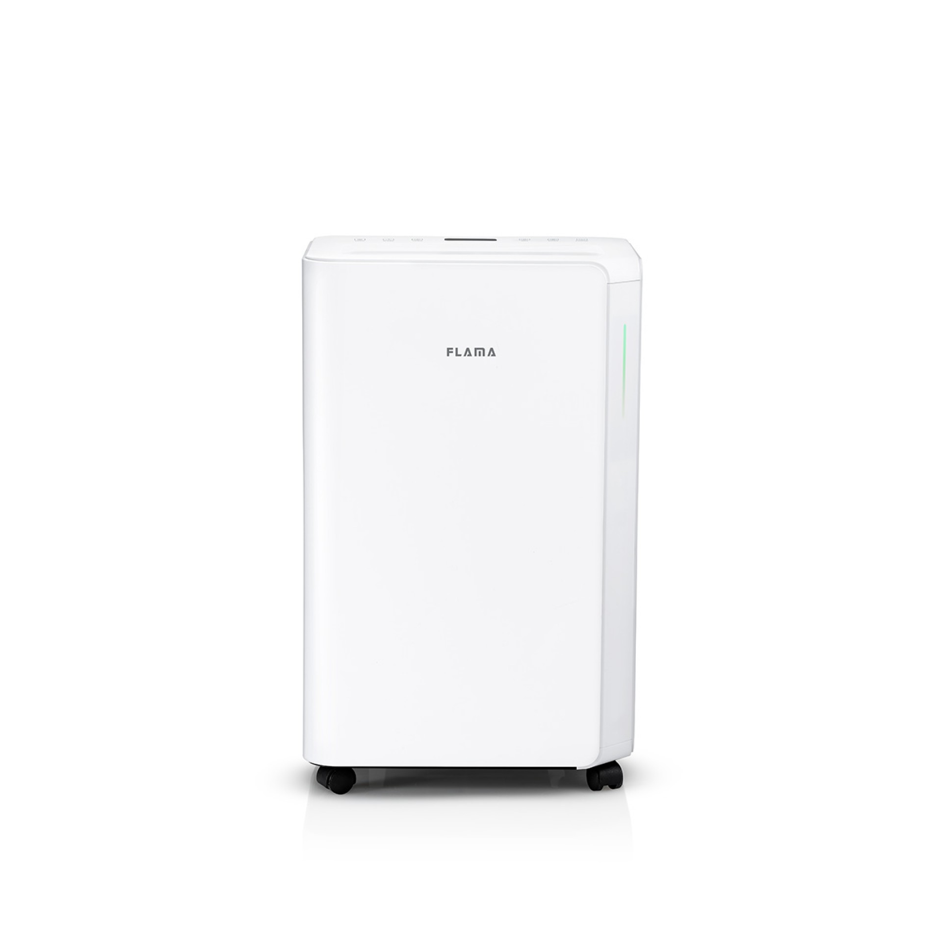 DESHUMI FLAMA 1329FL 20L/D DEPOSITO 4,5L DIGITAL